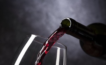 Shemitah Wine Guidelines 