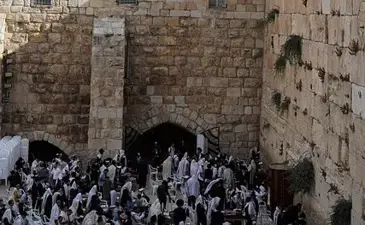 Laws of selichot and their significance in light of the teachings of Rabbi Avraham Yitzchak HaKohen Kook