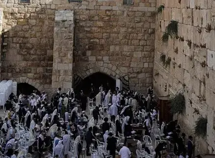 Laws of selichot and their significance in light of the teachings of Rabbi Avraham Yitzchak HaKohen Kook