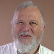 Rabbi Yehuda HaLevy Amichay