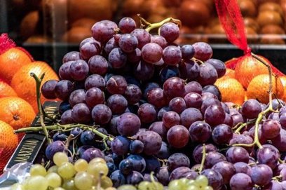 Shemitah, Chapter 13: Practical Guidelines for Consumers for Purchasing Fruits and Vegetables