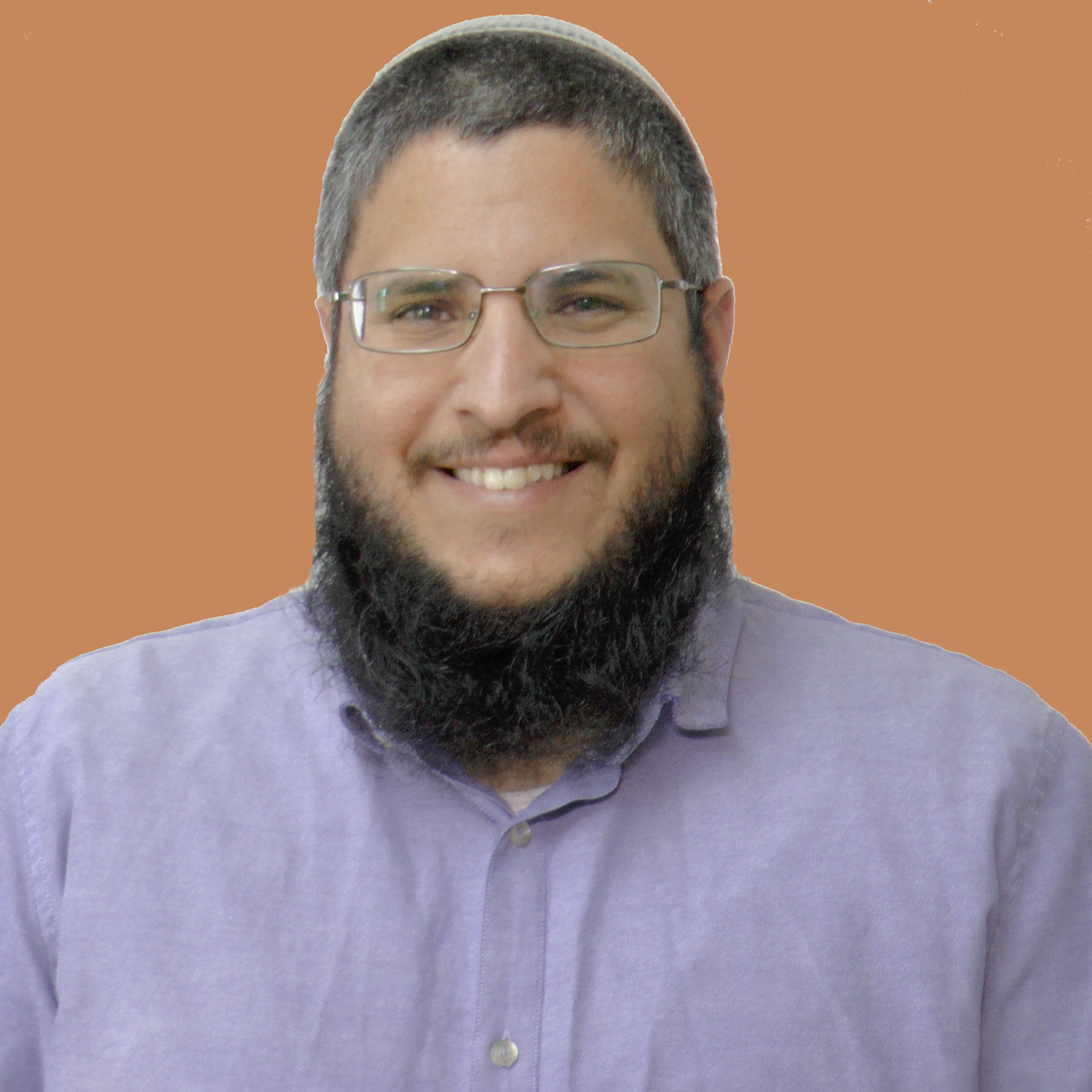 Rabbi Avraham Ahituv