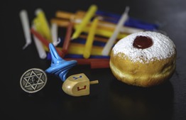 Laws of Chanukah 5786