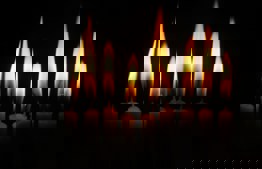 Chanukah: Rabbinic or Biblical?