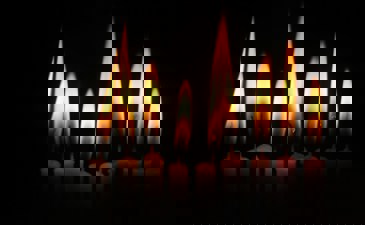 Chanukah: Rabbinic or Biblical?