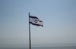 How is Yom Ha'atzma'ut connected to the level of obligation of terumot and ma'aserot?