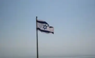 How is Yom Ha'atzma'ut connected to the level of obligation of terumot and ma'aserot?