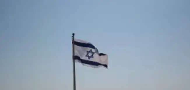 How is Yom Ha'atzma'ut connected to the level of obligation of terumot and ma'aserot?