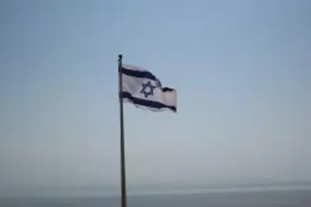 How is Yom Ha'atzma'ut connected to the level of obligation of terumot and ma'aserot?