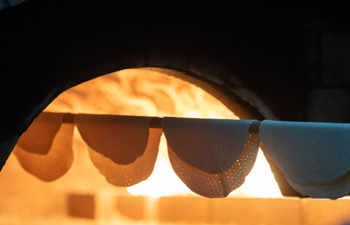 Pesach: Instructions for Baking Hand Matzah